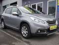 Peugeot 2008 Allure Grau - thumbnail 1