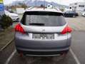 Peugeot 2008 Allure Grau - thumbnail 5