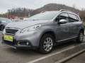 Peugeot 2008 Allure Grau - thumbnail 3