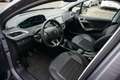 Peugeot 2008 Allure Grau - thumbnail 9