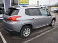 Peugeot 2008 Allure Grau - thumbnail 6