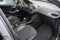 Peugeot 2008 Allure Grau - thumbnail 8