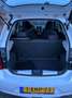 Nissan Micra 1.2 DIG-S Visia Wit - thumbnail 2