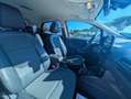 Ford EcoSport TITANIUM 1.0EcoBoost 125cv SENS PARK ANT/POST Roşu - thumbnail 14