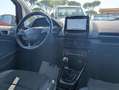 Ford EcoSport TITANIUM 1.0EcoBoost 125cv SENS PARK ANT/POST Roşu - thumbnail 9
