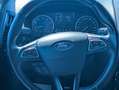 Ford EcoSport TITANIUM 1.0EcoBoost 125cv SENS PARK ANT/POST Roşu - thumbnail 10