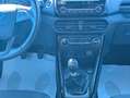 Ford EcoSport TITANIUM 1.0EcoBoost 125cv SENS PARK ANT/POST Roşu - thumbnail 11