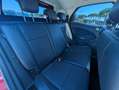 Ford EcoSport TITANIUM 1.0EcoBoost 125cv SENS PARK ANT/POST Roşu - thumbnail 15