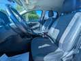 Ford EcoSport TITANIUM 1.0EcoBoost 125cv SENS PARK ANT/POST Roşu - thumbnail 13