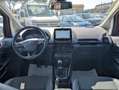 Ford EcoSport TITANIUM 1.0EcoBoost 125cv SENS PARK ANT/POST Roşu - thumbnail 8