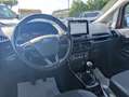 Ford EcoSport TITANIUM 1.0EcoBoost 125cv SENS PARK ANT/POST Roşu - thumbnail 7
