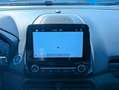 Ford EcoSport TITANIUM 1.0EcoBoost 125cv SENS PARK ANT/POST Roşu - thumbnail 12