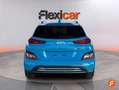 Hyundai KONA EV Maxx 100kW Azul - thumbnail 9