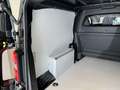 Opel Vivaro-e Electric L3 75 kWh | Dubbele cabine | 8 jaar garan Zwart - thumbnail 20