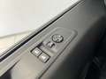 Opel Vivaro-e Electric L3 75 kWh | Dubbele cabine | 8 jaar garan Zwart - thumbnail 25