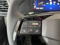 Opel Vivaro-e Electric L3 75 kWh | Dubbele cabine | 8 jaar garan Zwart - thumbnail 26