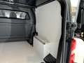 Opel Vivaro-e Electric L3 75 kWh | Dubbele cabine | 8 jaar garan Zwart - thumbnail 21