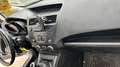 Mazda 5 2.0 cd Extra Style - thumbnail 10