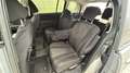 Mazda 5 2.0 cd Extra Style - thumbnail 14