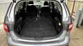 Mazda 5 2.0 cd Extra Style - thumbnail 9