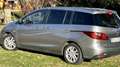Mazda 5 2.0 cd Extra Style - thumbnail 3