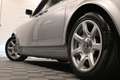 Rolls-Royce Phantom Phantom 6.75i V12 48v / BELGIAN CAR / FULL SERVICE !! Grau - thumbnail 9