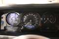 Rolls-Royce Phantom Phantom 6.75i V12 48v / BELGIAN CAR / FULL SERVICE !! Grau - thumbnail 12