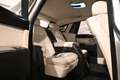Rolls-Royce Phantom Phantom 6.75i V12 48v / BELGIAN CAR / FULL SERVICE !! Grau - thumbnail 26