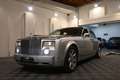 Rolls-Royce Phantom Phantom 6.75i V12 48v / BELGIAN CAR / FULL SERVICE !! Grau - thumbnail 4