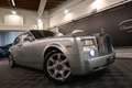Rolls-Royce Phantom Phantom 6.75i V12 48v / BELGIAN CAR / FULL SERVICE !! Grau - thumbnail 2