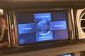 Rolls-Royce Phantom Phantom 6.75i V12 48v / BELGIAN CAR / FULL SERVICE !! Grau - thumbnail 19