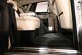 Rolls-Royce Phantom Phantom 6.75i V12 48v / BELGIAN CAR / FULL SERVICE !! Grau - thumbnail 24
