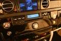 Rolls-Royce Phantom Phantom 6.75i V12 48v / BELGIAN CAR / FULL SERVICE !! Grau - thumbnail 20