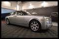 Rolls-Royce Phantom Phantom 6.75i V12 48v / BELGIAN CAR / FULL SERVICE !! Grau - thumbnail 1