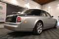 Rolls-Royce Phantom Phantom 6.75i V12 48v / BELGIAN CAR / FULL SERVICE !! Grau - thumbnail 6