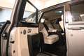 Rolls-Royce Phantom Phantom 6.75i V12 48v / BELGIAN CAR / FULL SERVICE !! Grau - thumbnail 23