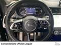Jaguar E-Pace 2.0d i4 mhev r-dynamic se awd 204cv auto Noir - thumbnail 13