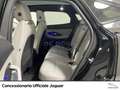 Jaguar E-Pace 2.0d i4 mhev r-dynamic se awd 204cv auto Noir - thumbnail 11