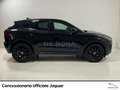 Jaguar E-Pace 2.0d i4 mhev r-dynamic se awd 204cv auto Noir - thumbnail 6