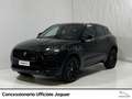 Jaguar E-Pace 2.0d i4 mhev r-dynamic se awd 204cv auto Noir - thumbnail 1