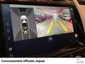 Jaguar E-Pace 2.0d i4 mhev r-dynamic se awd 204cv auto Noir - thumbnail 18