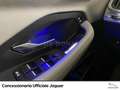 Jaguar E-Pace 2.0d i4 mhev r-dynamic se awd 204cv auto Noir - thumbnail 23