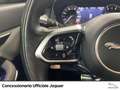 Jaguar E-Pace 2.0d i4 mhev r-dynamic se awd 204cv auto Noir - thumbnail 14
