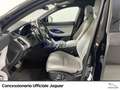Jaguar E-Pace 2.0d i4 mhev r-dynamic se awd 204cv auto Noir - thumbnail 7