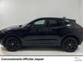 Jaguar E-Pace 2.0d i4 mhev r-dynamic se awd 204cv auto Noir - thumbnail 4