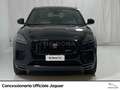 Jaguar E-Pace 2.0d i4 mhev r-dynamic se awd 204cv auto Noir - thumbnail 3