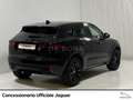 Jaguar E-Pace 2.0d i4 mhev r-dynamic se awd 204cv auto Noir - thumbnail 2