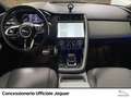 Jaguar E-Pace 2.0d i4 mhev r-dynamic se awd 204cv auto Noir - thumbnail 12