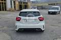 Mercedes-Benz A 180 A 180 d Premium Silber - thumbnail 6