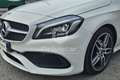 Mercedes-Benz A 180 A 180 d Premium Silber - thumbnail 9